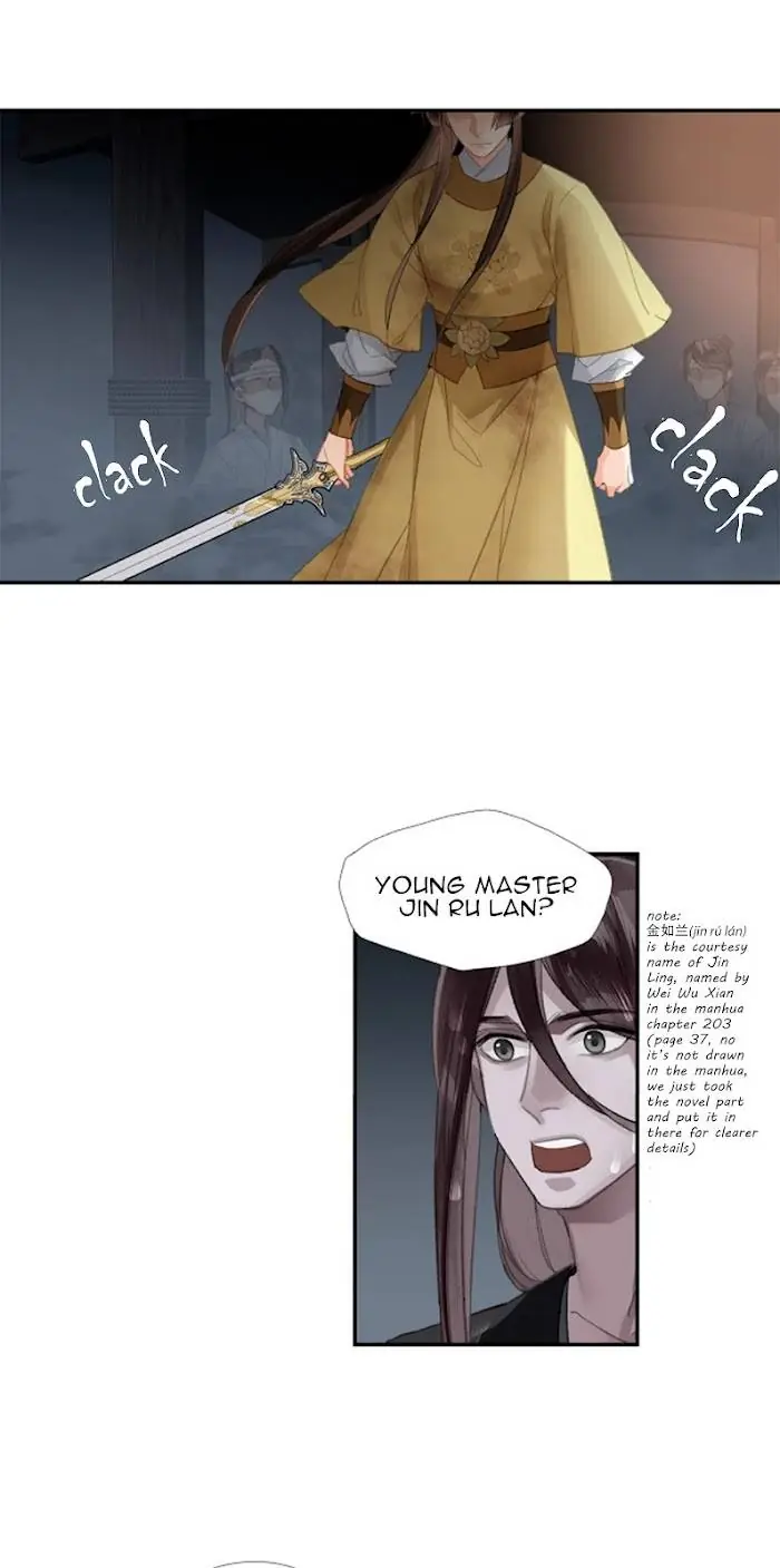 Mo Dao Zu Shi Chapter 216 image 21_optimized